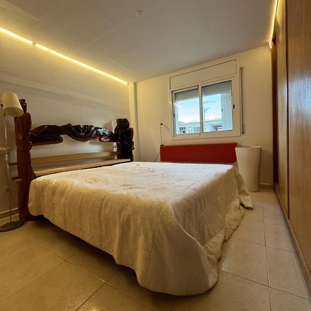 Hilda'S Suite Room Roses Dış mekan fotoğraf