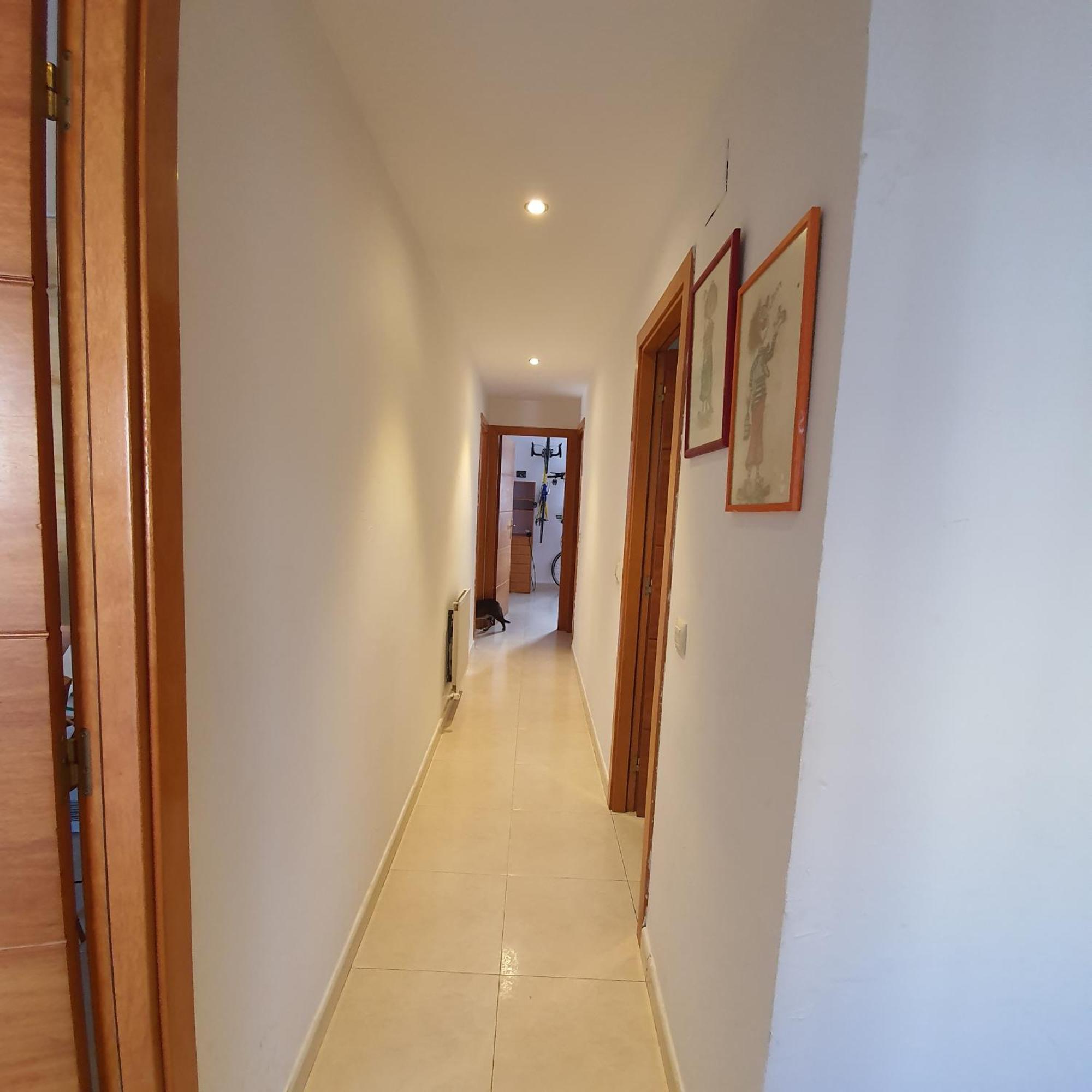 Hilda'S Suite Room Roses Dış mekan fotoğraf