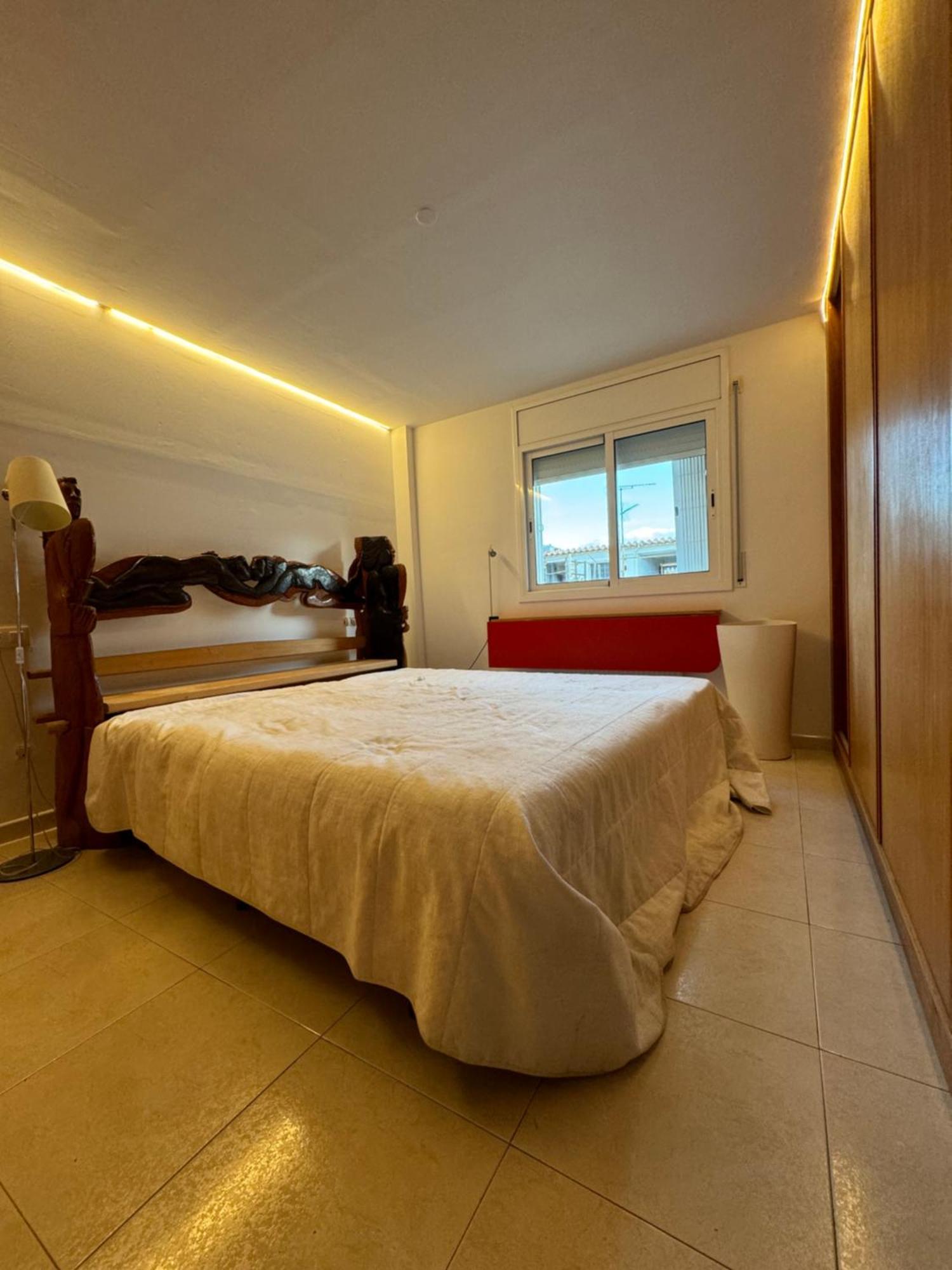 Hilda'S Suite Room Roses Dış mekan fotoğraf